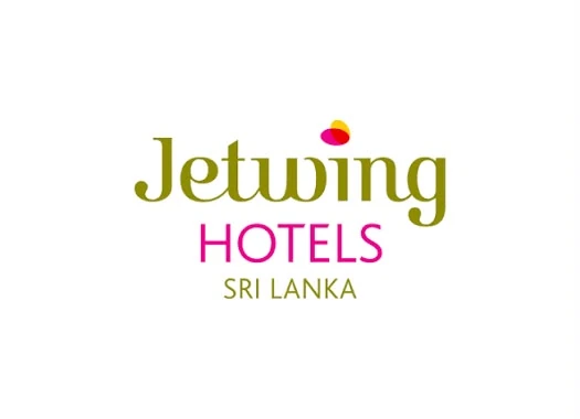Jetwing Hotels Sri Lanka logo