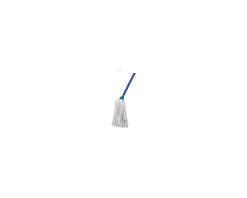 Large Brush Mop (Cumbi Cotton Mop)