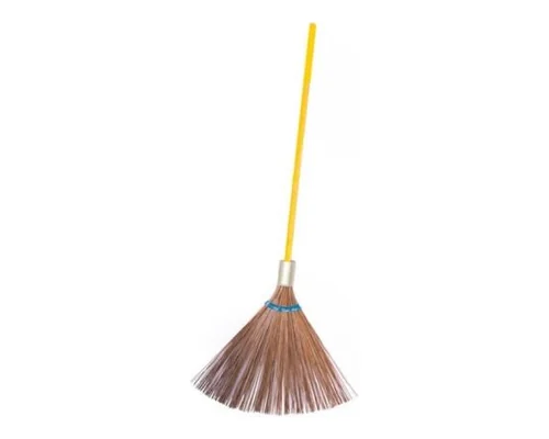 Ekal Broom