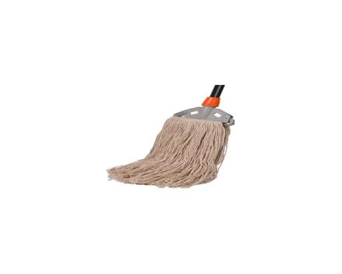 Industrial Mop Head Refill
