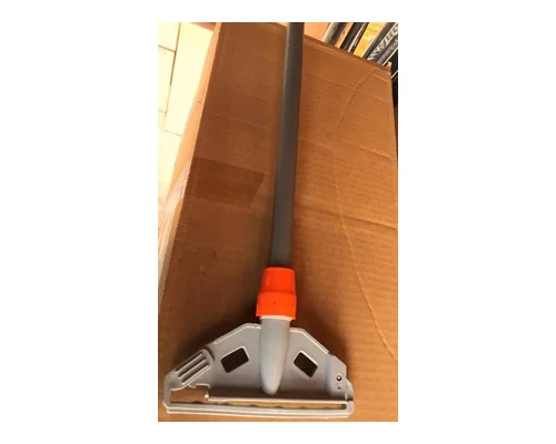 Mop Stand Stick