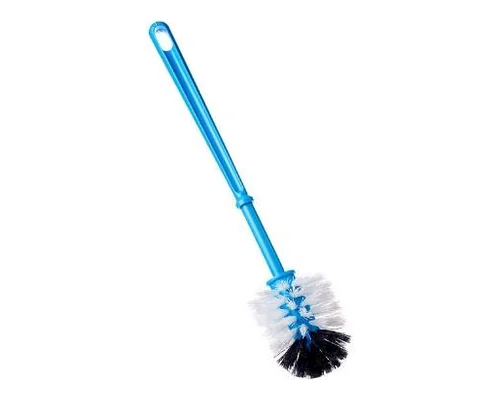 Toilet Brush