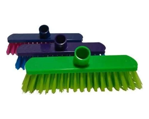 Large Deck Brush