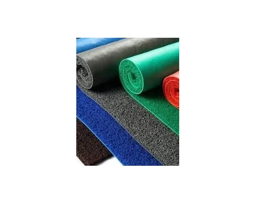 Rubber Mat - Normal Size (1.5 ft x 2 ft)