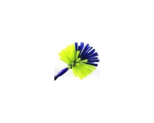 Large Bowl Cobweb Brush