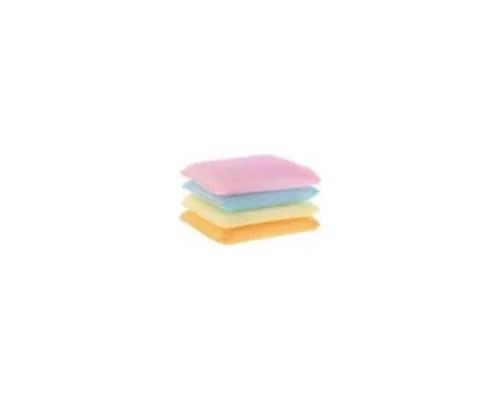 China Sponge - 4 Pieces