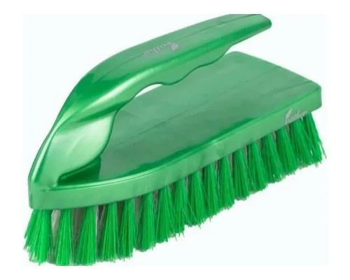 Scrubbing Brush