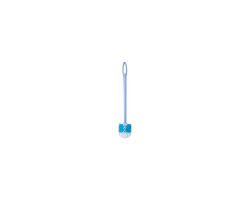 Toilet Brush with Cup