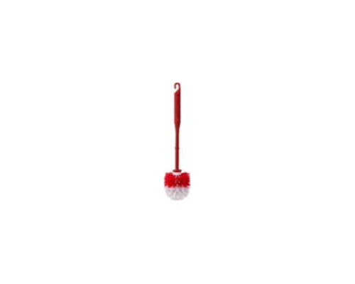 Toilet Brush