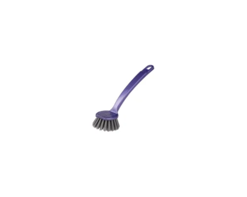 Hand Brush