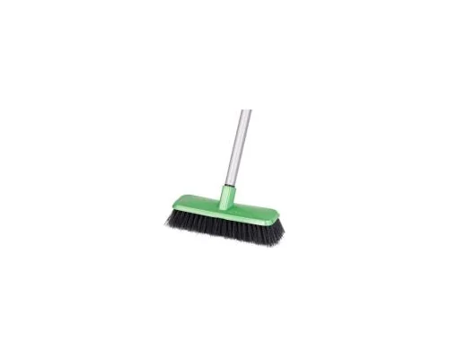 Long Deck Brush