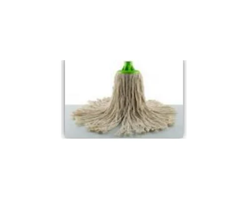 Cotton Mop
